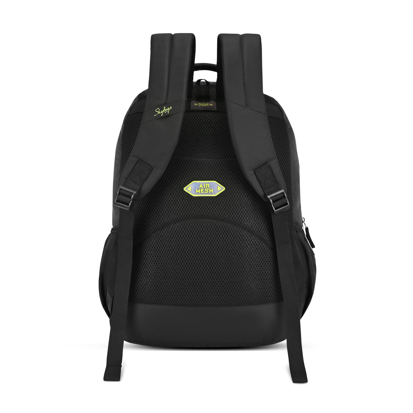 Skybags ZIPPY 01 SCHOOL BACKPACK