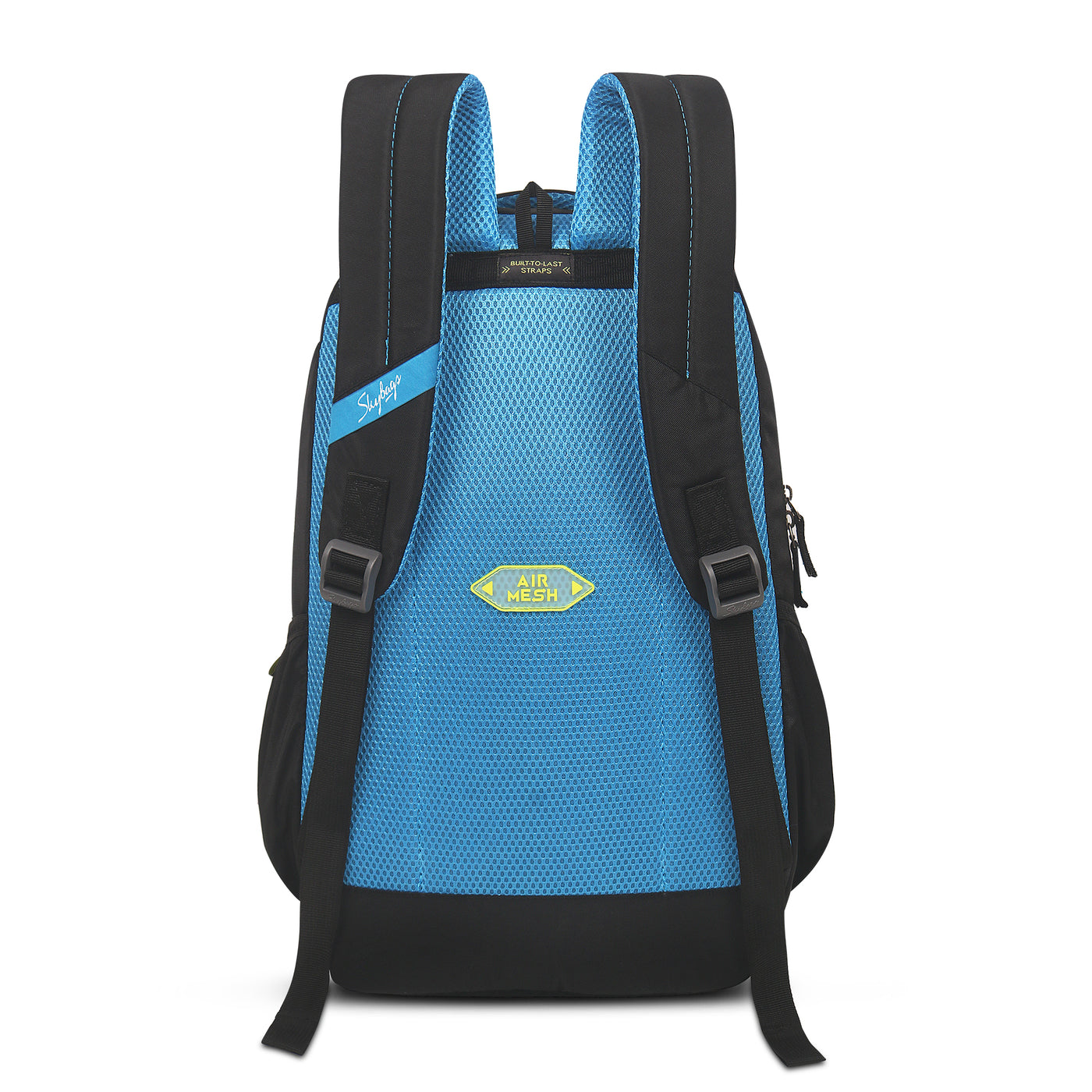 KREW 01 LAPTOP BACKPACK (H)