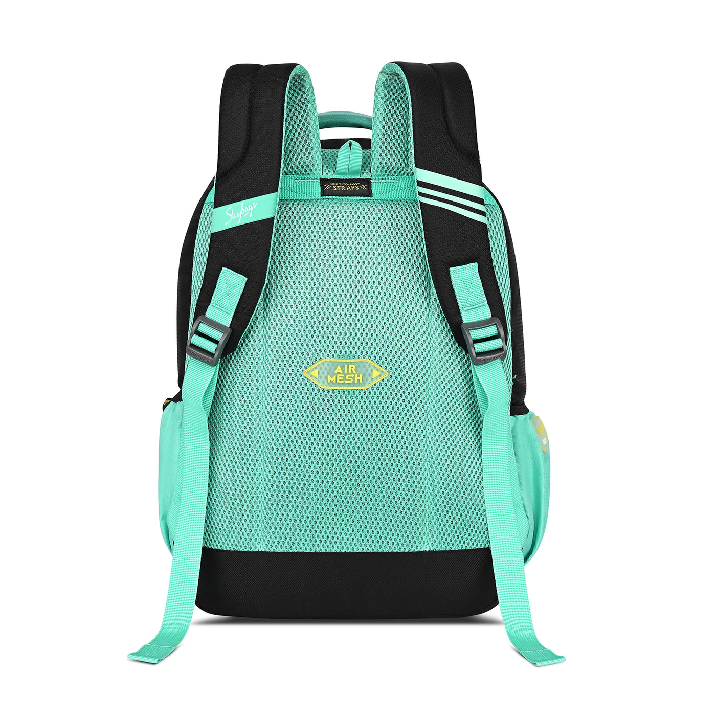 ATLAS 03 SCHOOL BACKPACK (H)