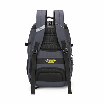 Skybags NEXTRA "LAPTOP BACKPACK 01"