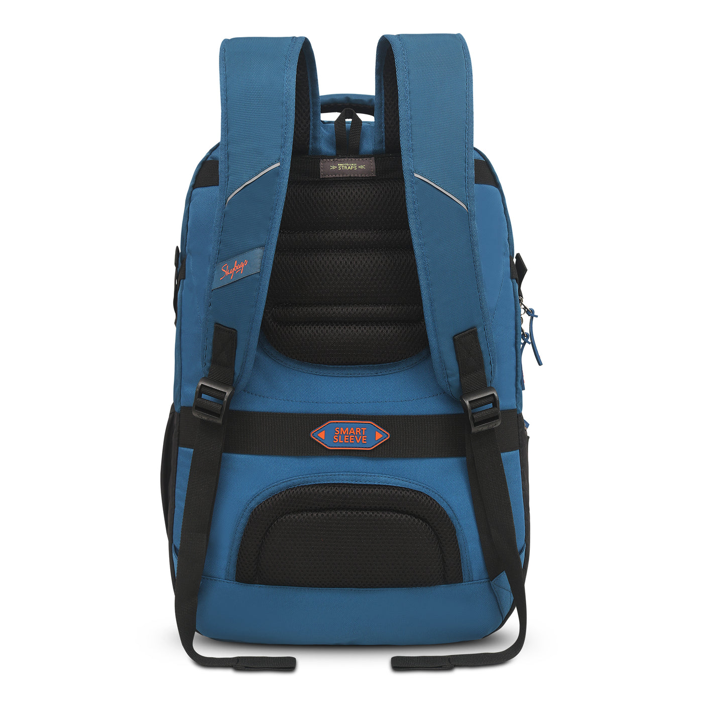 Skybags XELIUS PRO 04 BLUE 