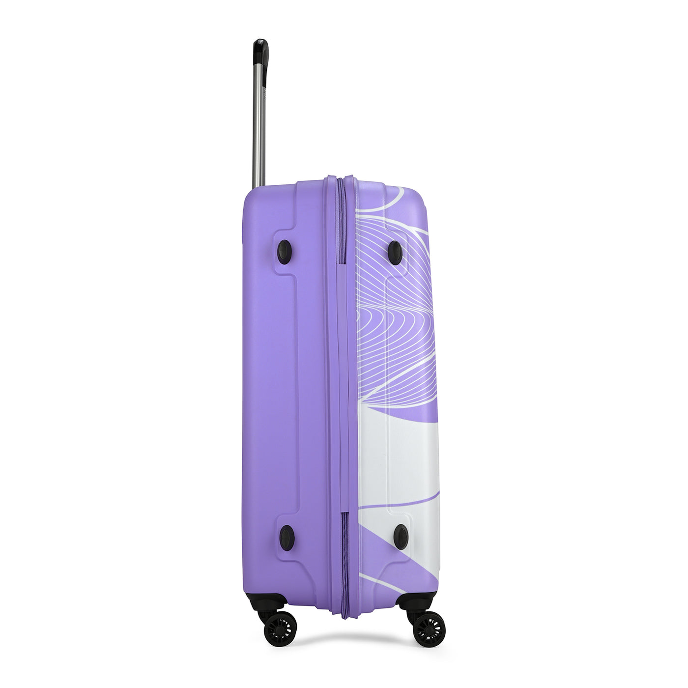 SKYBAGS Paradise