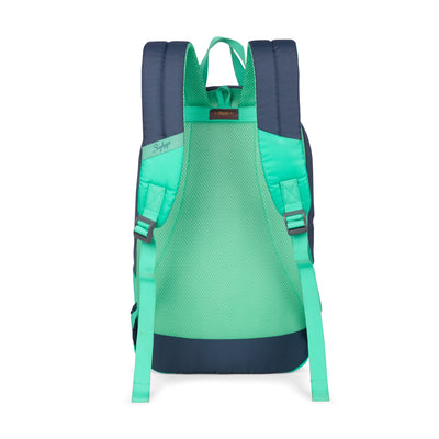 Skybags TRIBE 01  "BACKPACK"