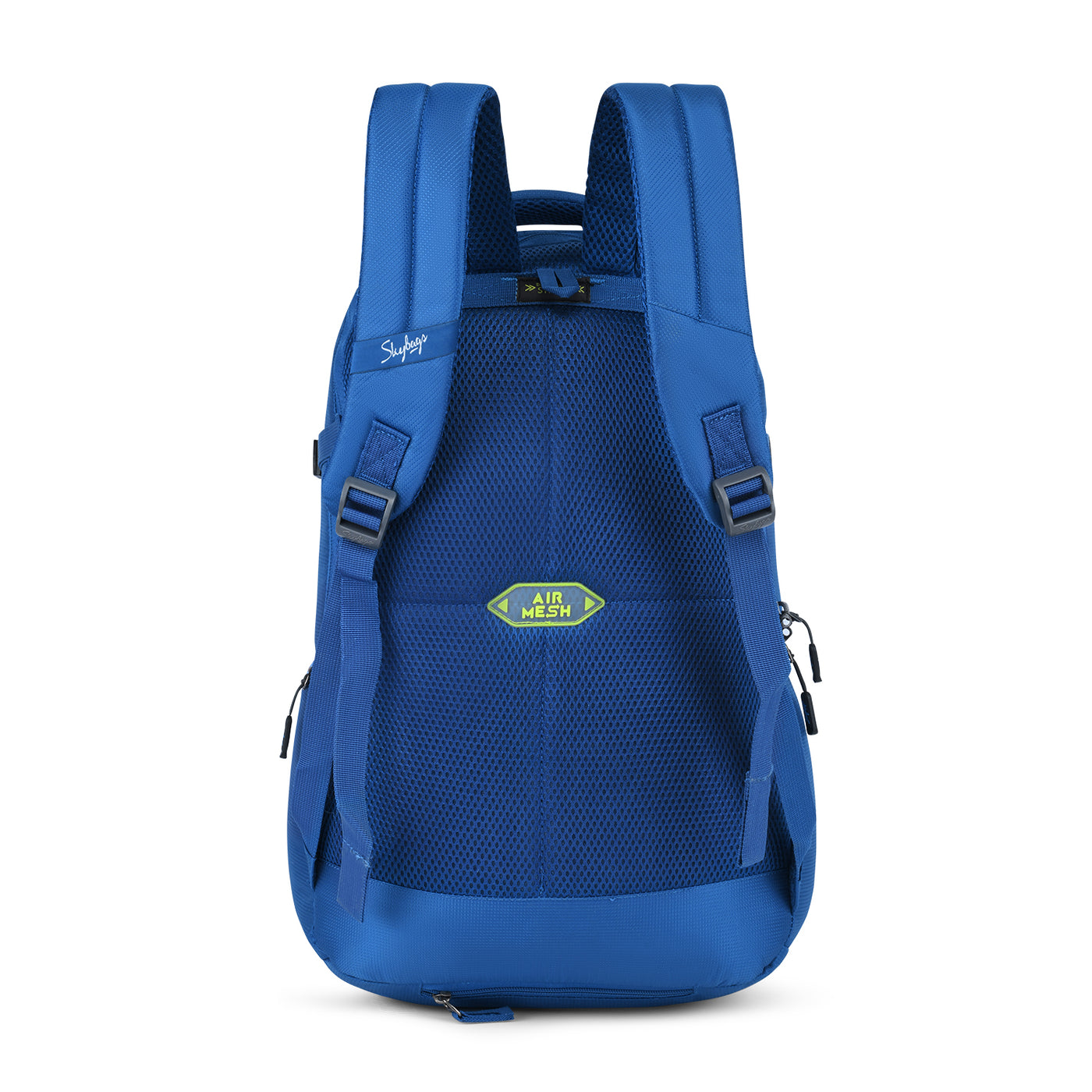 Skybags NETWORK PRO LAPTOP BACKPACK