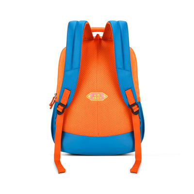 Skybags BUDDY PLUS SCBP FOOTBALL