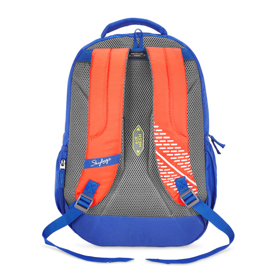 best airport carry on size travel backpack for women The 10 BEST Travel Backpacks for Women  I Tested Them All!