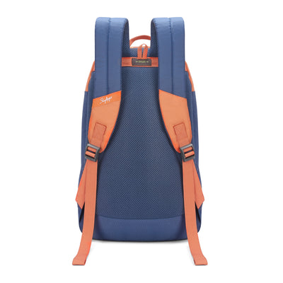 Skybags TRIBE 03  "BACKPACK"