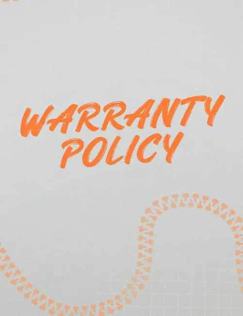 Warranty Information | AMETEK Programmable Power