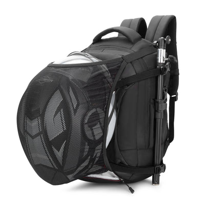 Skybags GEAR NXT 01 "LAPTOP  BACKPACK"