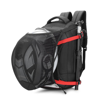 Skybags GEAR NXT 02 "LAPTOP  BACKPACK"