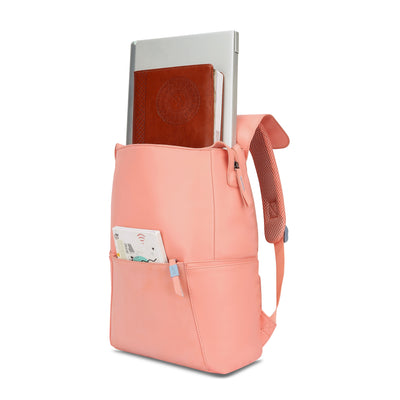 Skybags RIZZ 01 "LAPTOP  BACKPACK"