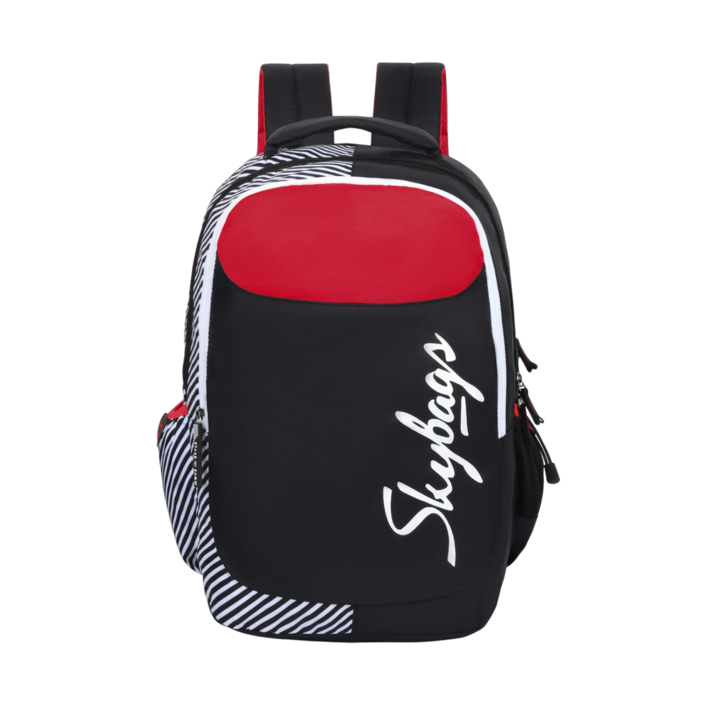 School bag sky bag best sale
