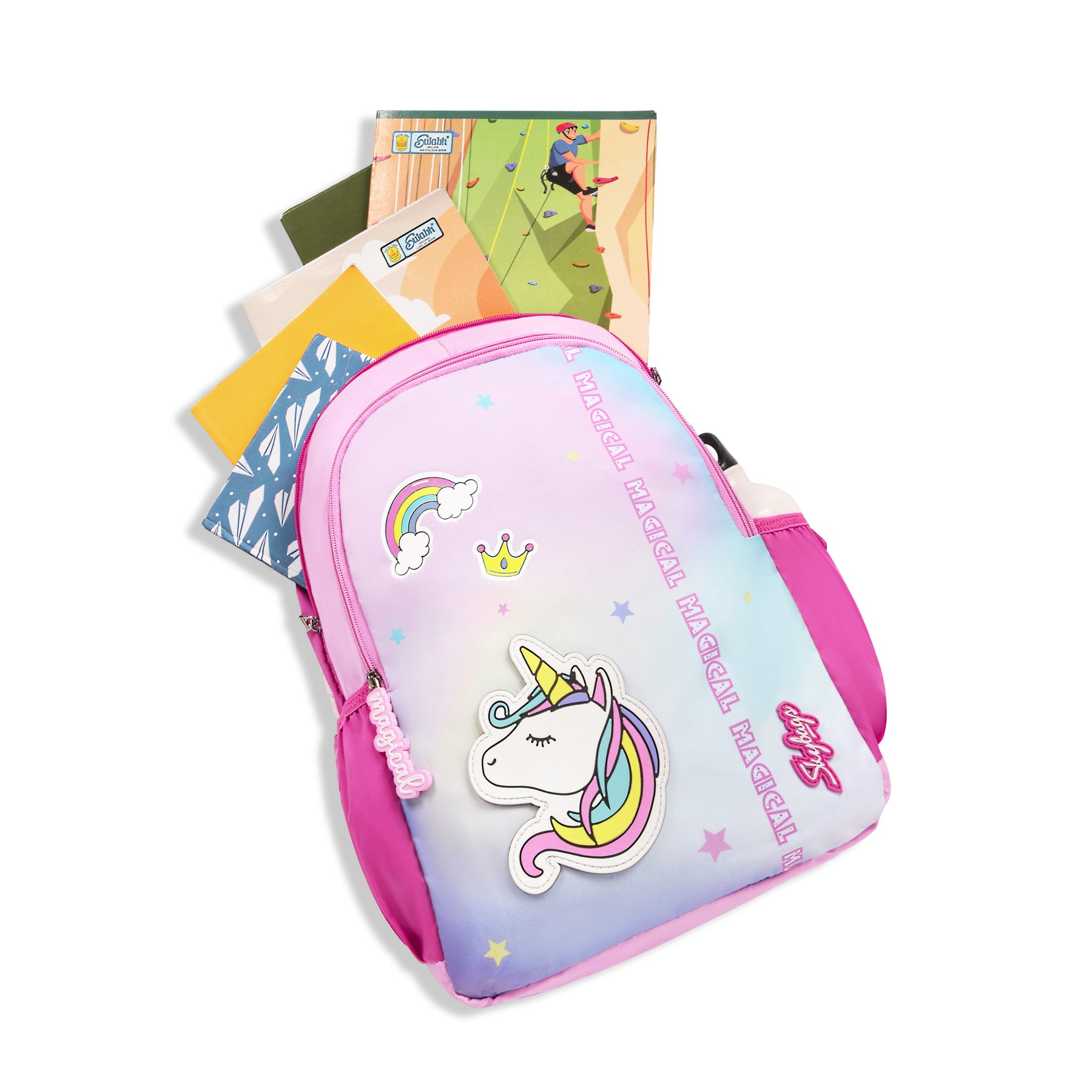 Waterproof Kids School Bag - Buy Stylish kids backpacks