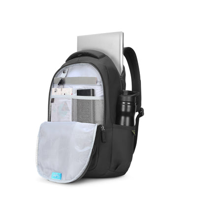 Skybags GRAD 05 "LAPTOP  BACKPACK"