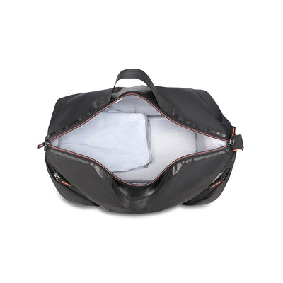 Skybags Endeavr Duffle 52