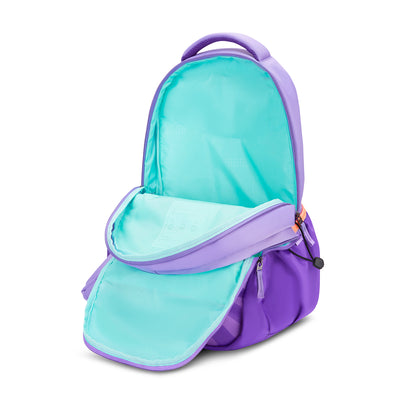 Skybags SPRING 01 SCHOOL BACKPACK