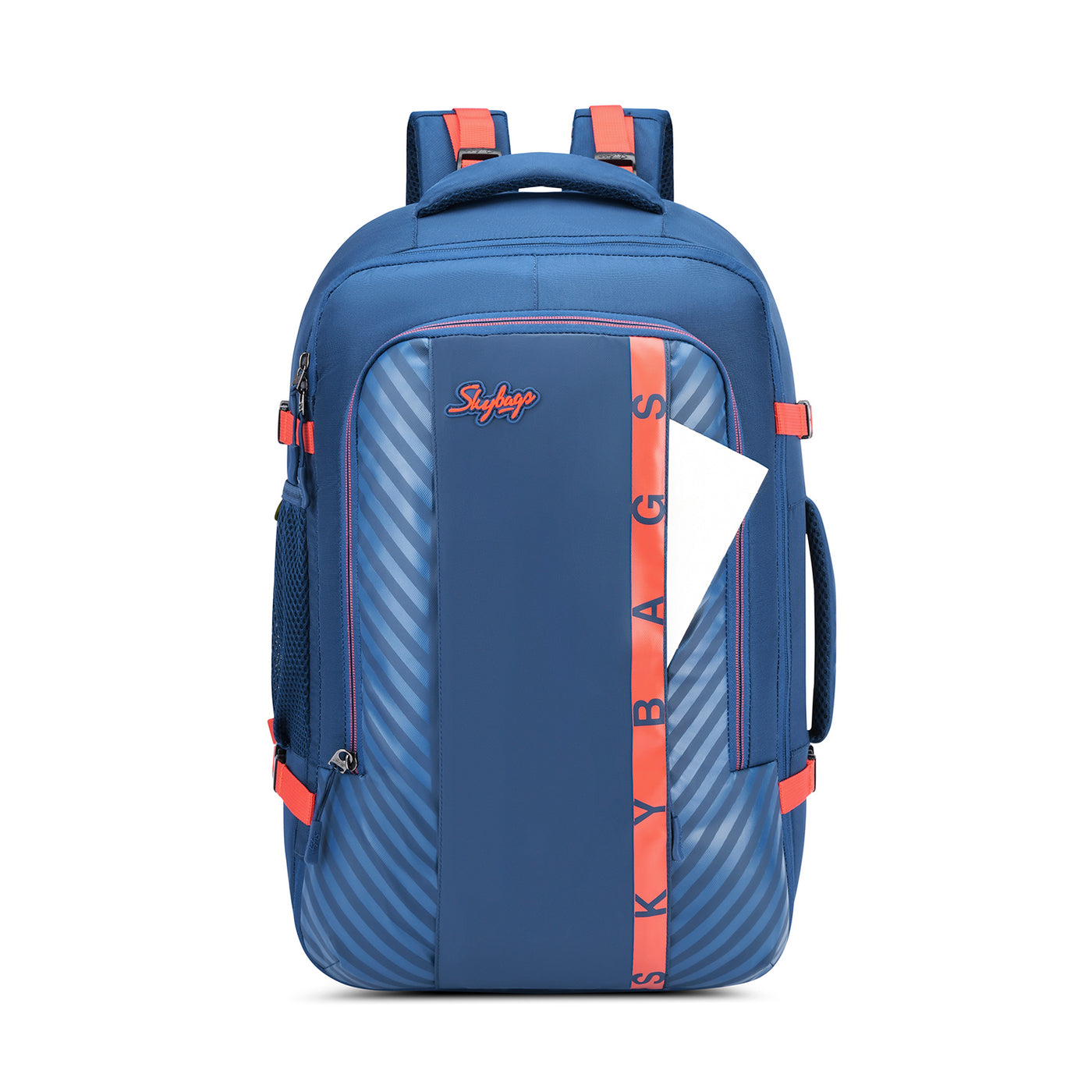 Skybags WANDERER 40L WEEKENDER (E)