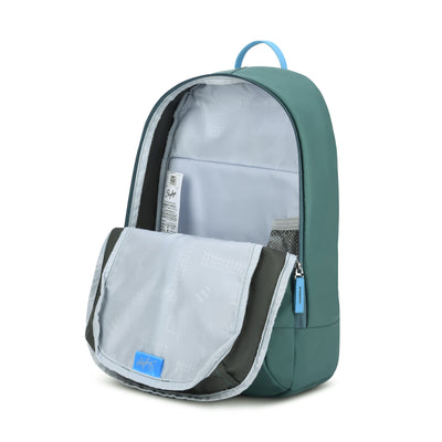 Skybags TRIBE PLUS 01  "BACKPACK"