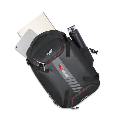 Skybags GEAR NXT 01 "LAPTOP  BACKPACK"