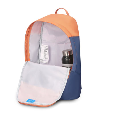 Skybags TRIBE 03  "BACKPACK"