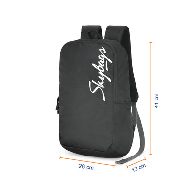 Skybags Rager "10L Daypack"
