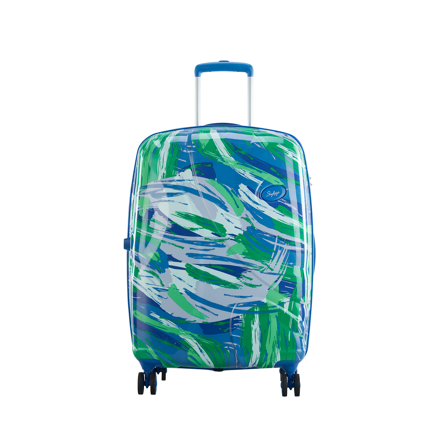Skybags luggage bags sales