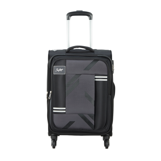 Skybags quartz 58 on sale