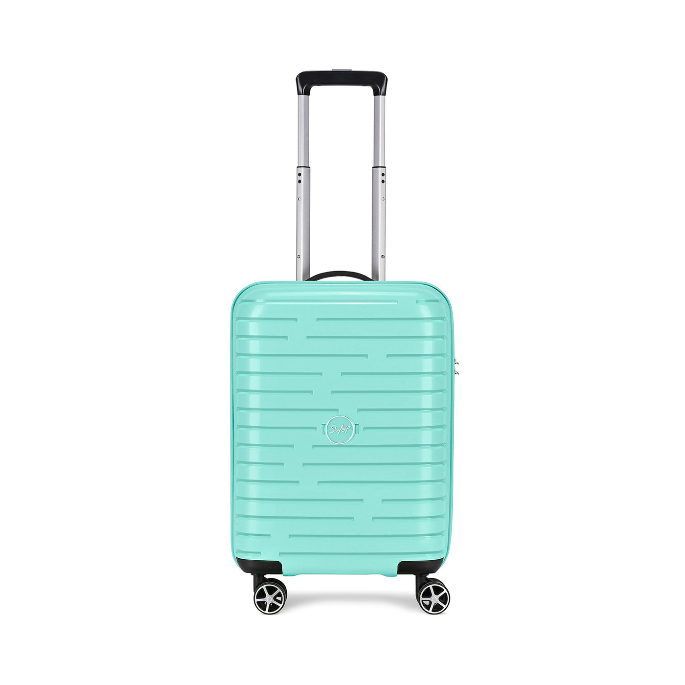 SKYBAGS Amaze