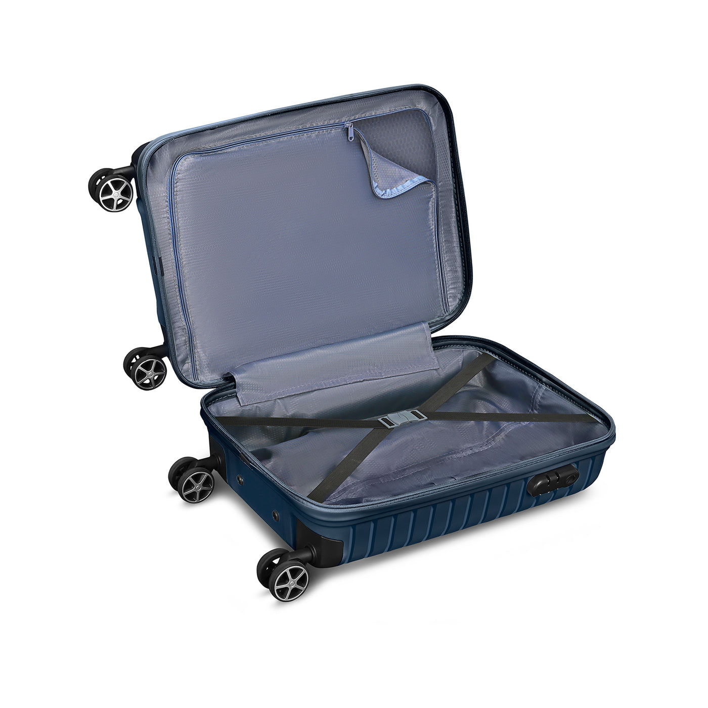 SKYBAGS Amaze
