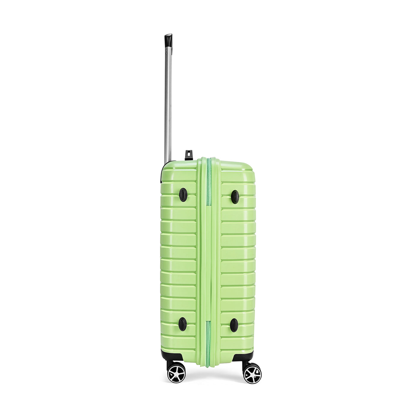 SKYBAGS Amaze
