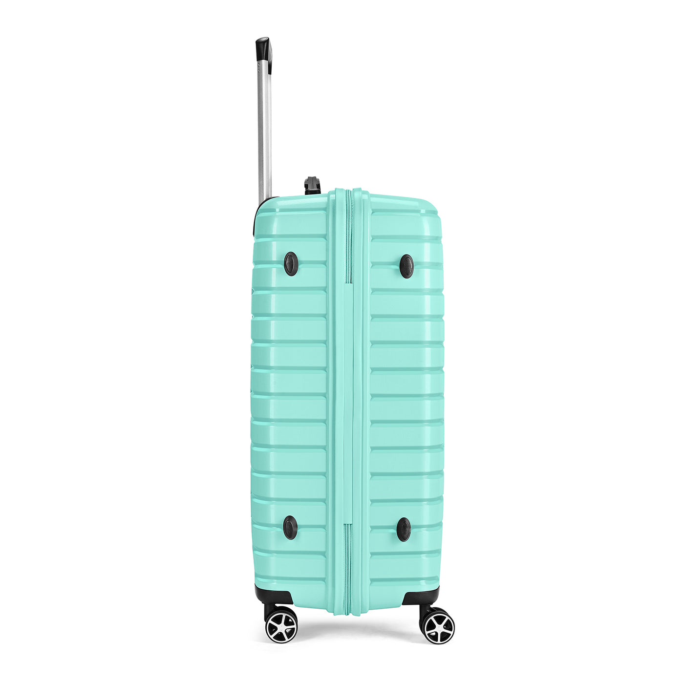 SKYBAGS Amaze