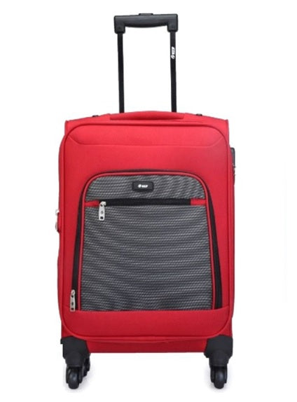 VIP AXIOM 4W STROLLEY 58 AST
