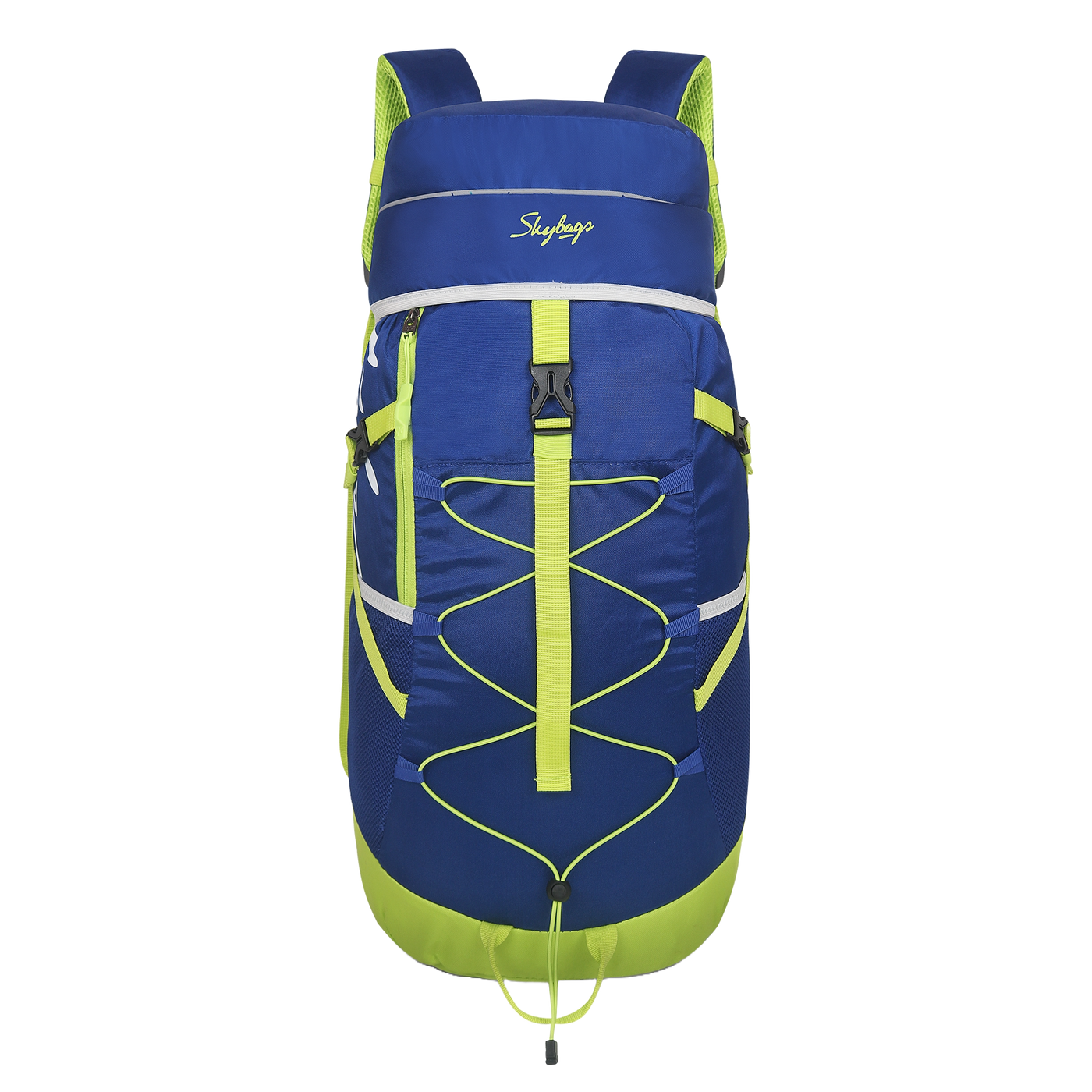 Skybags Mount Rucksack 45L