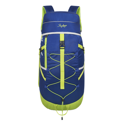 Skybags Mount Rucksack 45L