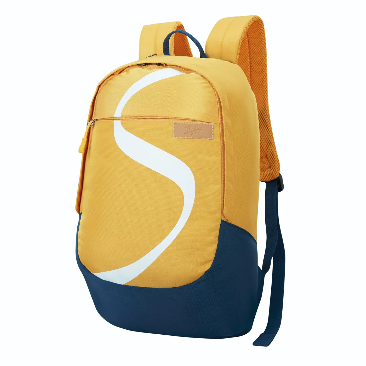 Skybags Boho "03 Backpack"