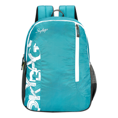 Sea Green
