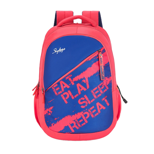 Skybags school bags flipkart sale