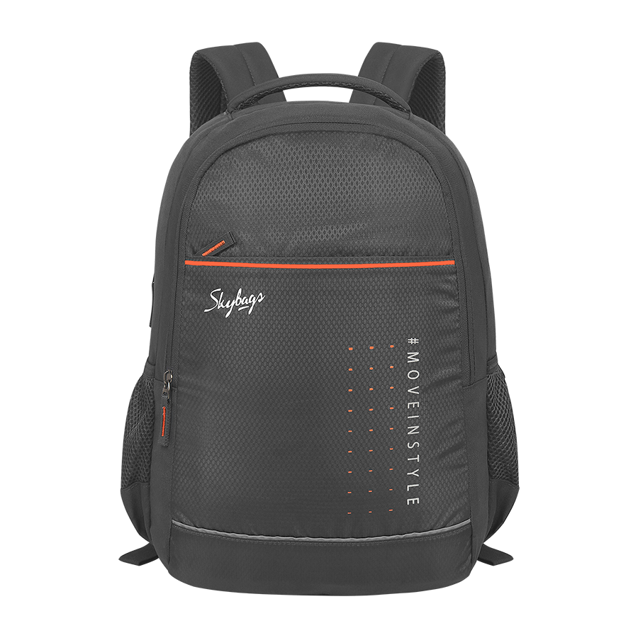 Skybags backpack bags on sale