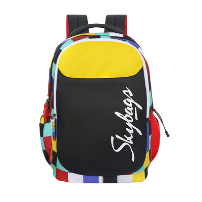 Stylish High Quality Backpacks Trolley Luggage at Skybags