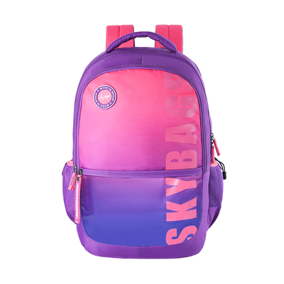 Stylish High Quality Backpacks Trolley Luggage at Skybags