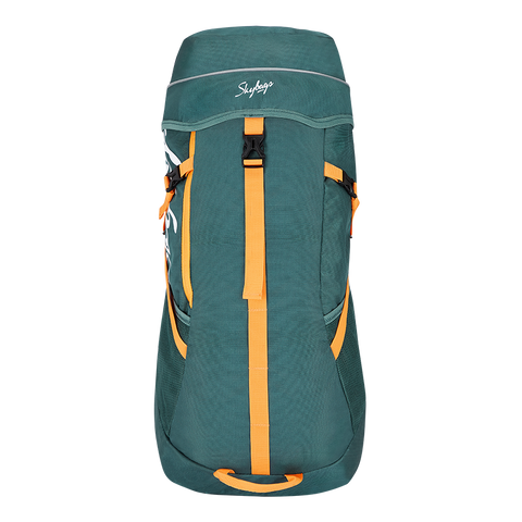 Skybags 50 litre online