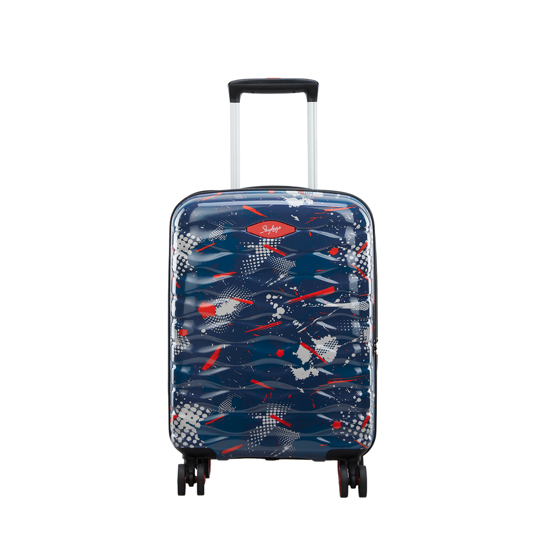 Rhumba Skybag Trolley Bag Price Skybags Trolly Bag Price Flipkart