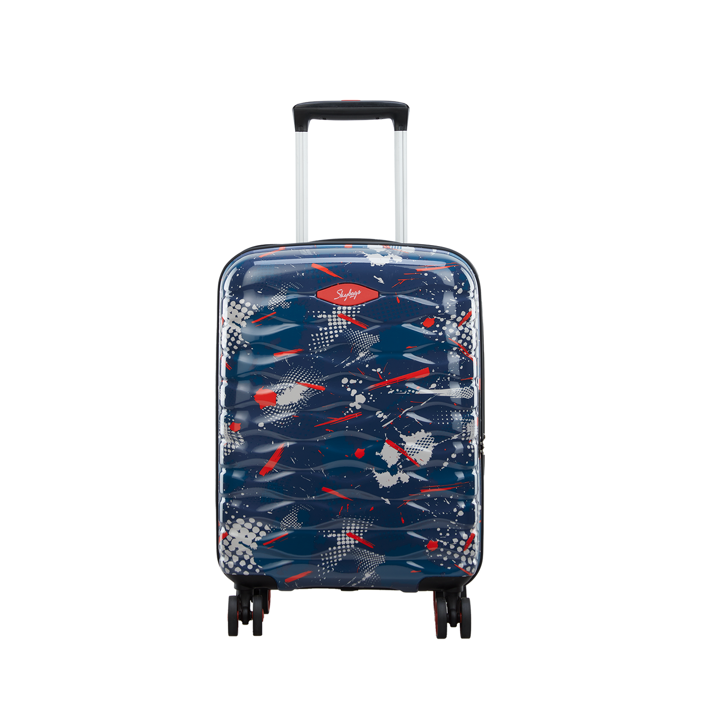 Skybags store luggage bags