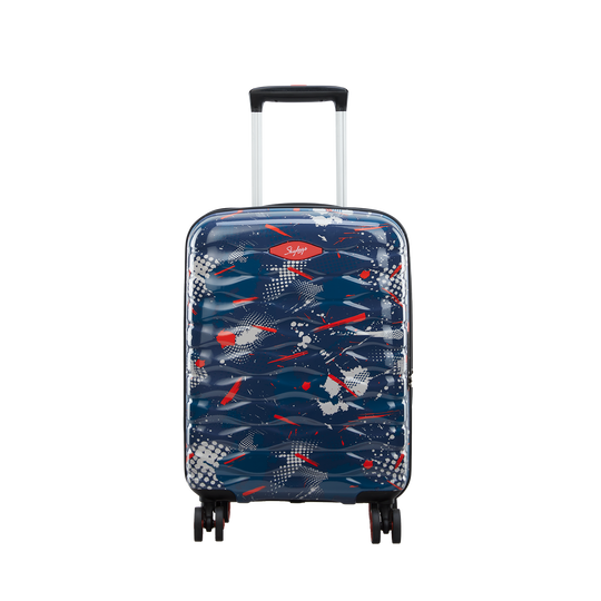 Skybags tsa lock on sale