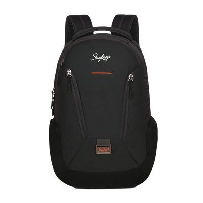 Best skybags for best sale college