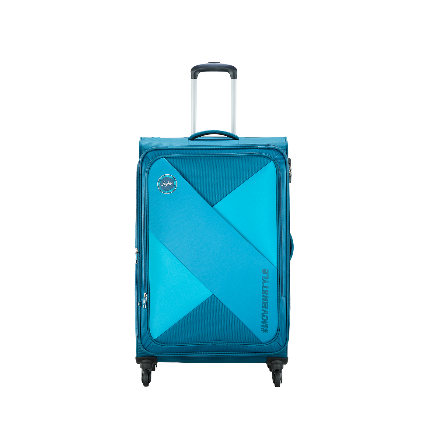 Skybags Converge Plus
