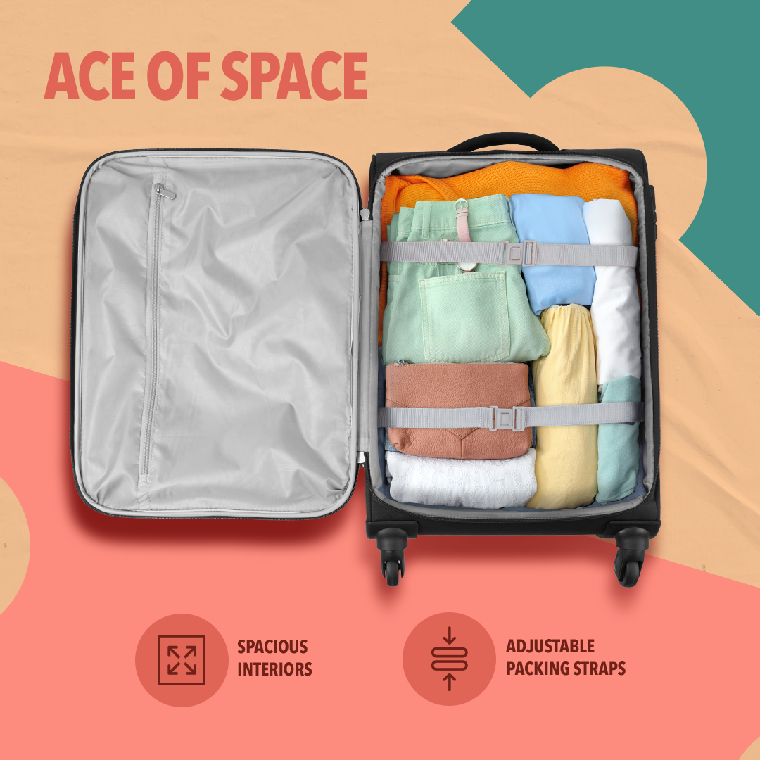 SKYBAGS HACK