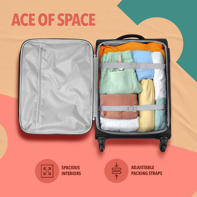 SKYBAGS HACK
