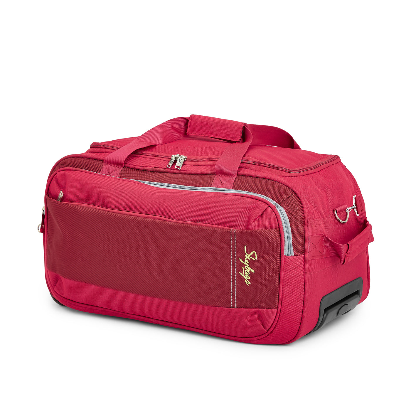 Skybags cardiff hot sale polyester 55 cms