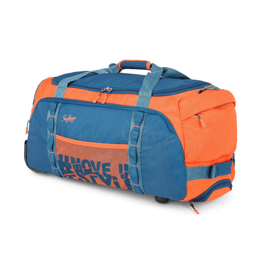 DFTHUS65ONG_2_540x.webp?v=